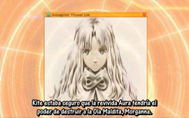 .hack//G.U. Interim Report